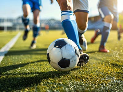 142187