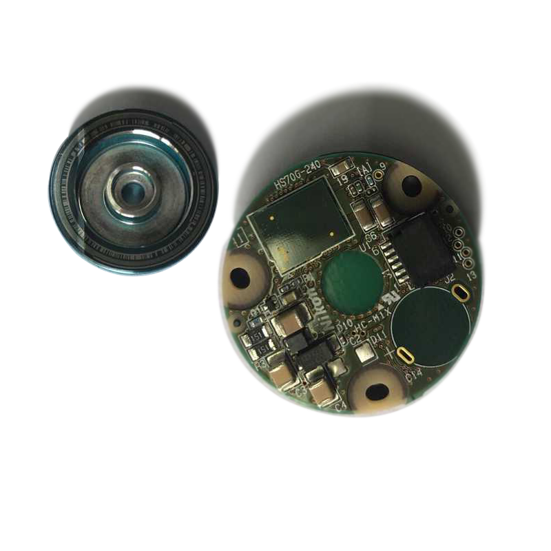 Nikon尼康MAR-MX50A系列绝对值编码器